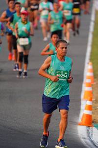 BIB: 79294
                            <button type="button" onclick="openModal(10509944)" class="btn btn-primary btn-sm float-right btn-popup" data-toggle="modal" data-target=".modal-high-quality">
                        <i class="fas fa-shopping-cart"></i> Add to Cart
                    </button>
                                            <button type="button" onclick="isThisMe(10509944, true)" class="btn btn-success btn-sm float-right btn-popup btn-isme hidden" data-toggle="tooltip" data-placement="bottom" title="นี่คือรูปของคุณใช่ไหม คลิกที่นี่เพื่อเอาเข้าอัลบั้ม">
                        <i class="fas fa-plus"></i> Add to album
                    </button>
                    <button type="button" onclick="isThisMe(10509944, false)" class="btn btn-warning btn-sm float-right btn-popup btn-isnotme hidden">
                        <i class="fas fa-ban"></i> Remove from album
                    </button>